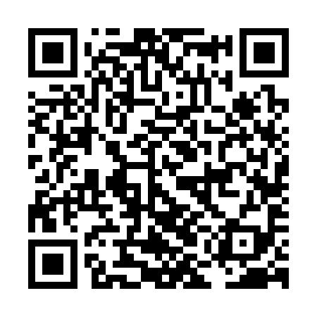 QR code for LMF399