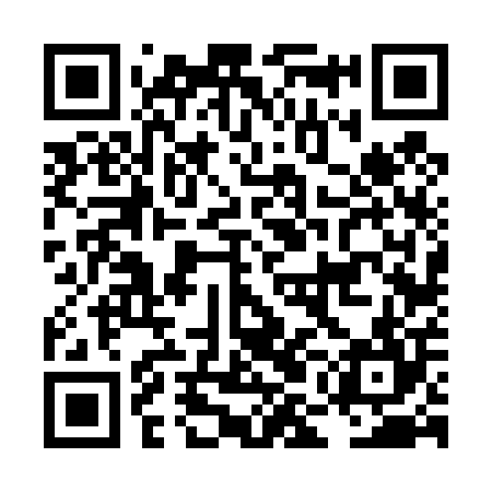 QR code for LMF404
