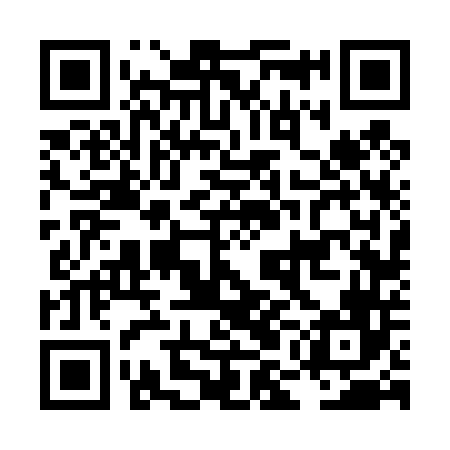 QR code for LMF446