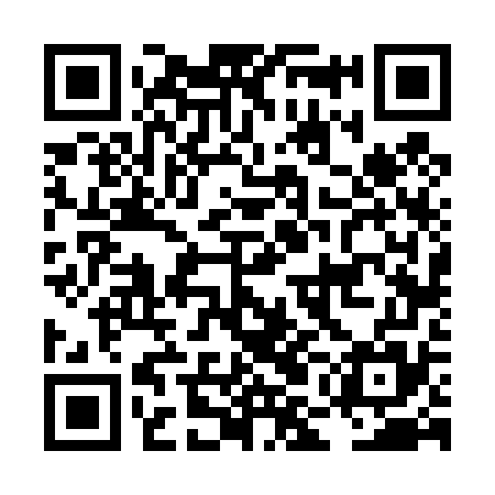QR code for LMF475