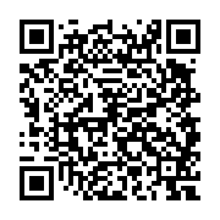 QR code for LMF482