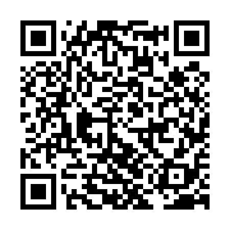 QR code for LMF518