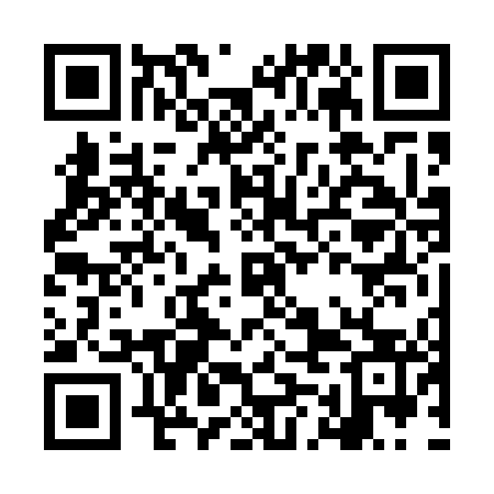 QR code for LMF543