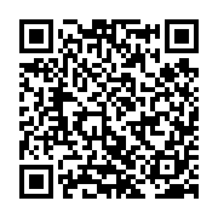 QR code for LMF650