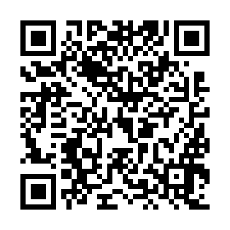 QR code for LMF696