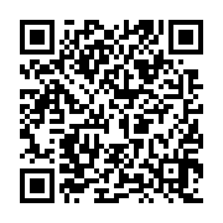 QR code for LMF714