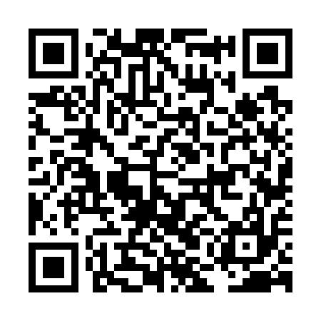 QR code for LMF717