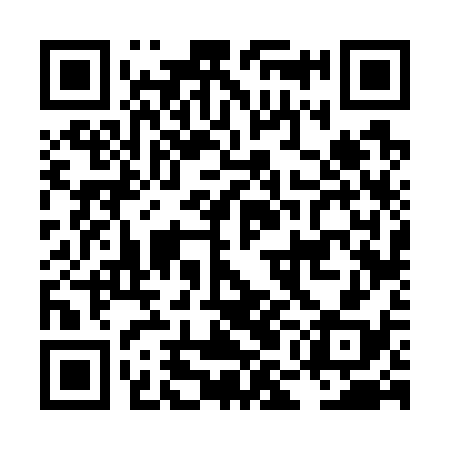 QR code for LMF738
