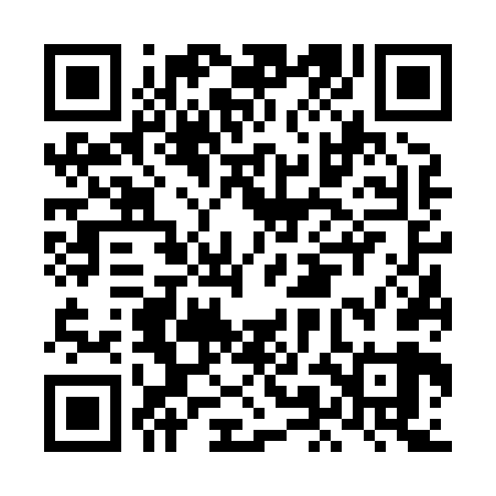 QR code for LMF869
