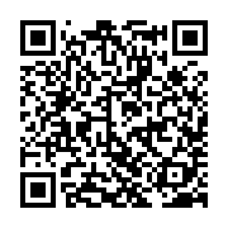 QR code for LMF989