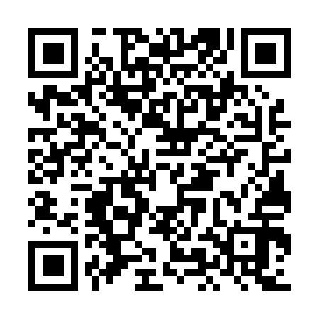 QR code for LMG012