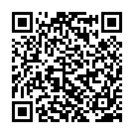 QR code for LMG017