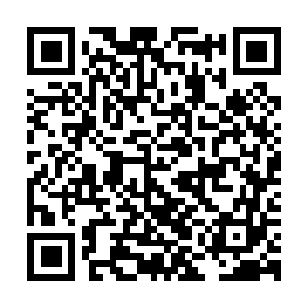 QR code for LMG063
