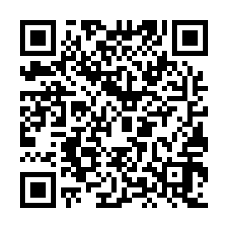 QR code for LMG112
