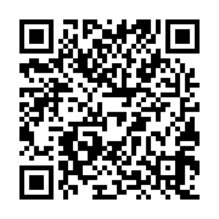 QR code for LMG119