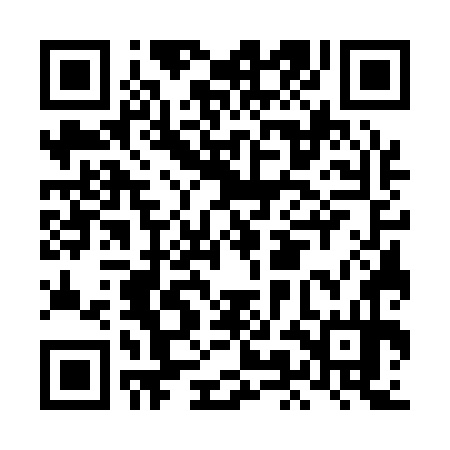 QR code for LMG174
