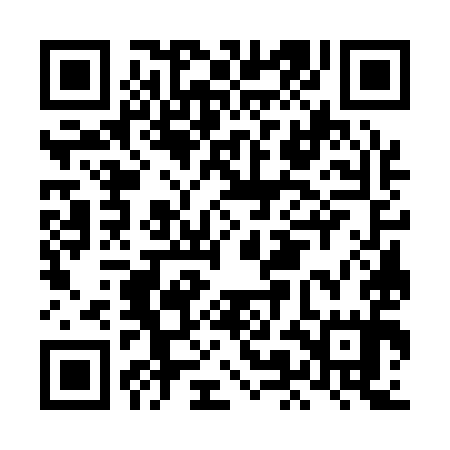 QR code for LMG195