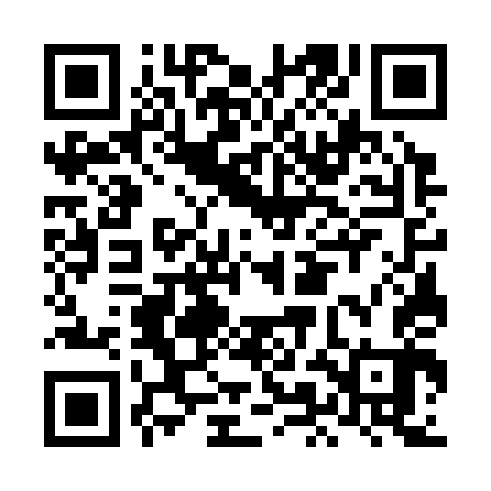 QR code for LMG343
