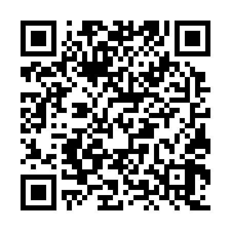 QR code for LMG348
