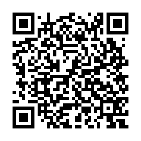 QR code for LMG376