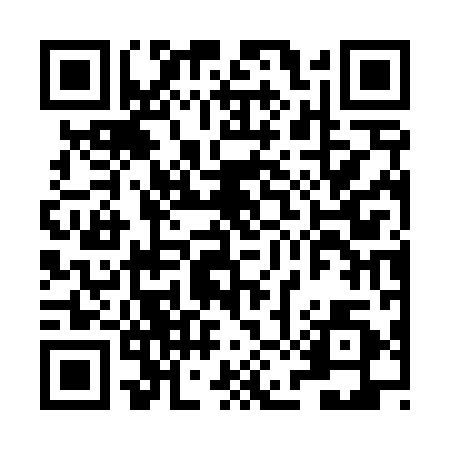 QR code for LMG490