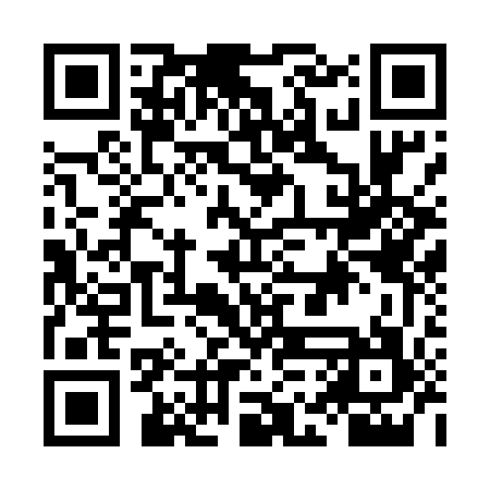 QR code for LMG557