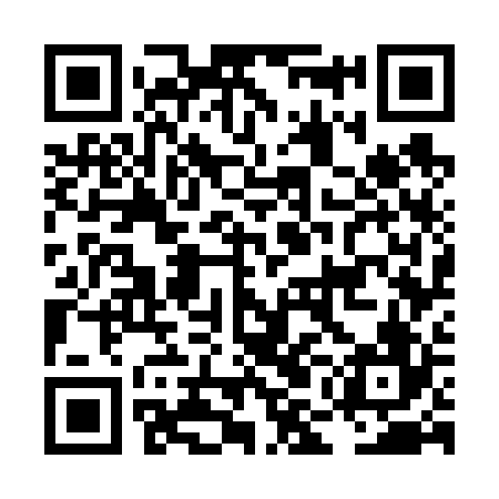 QR code for LMG626