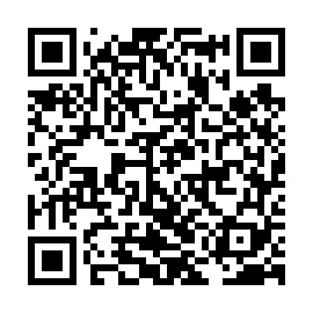 QR code for LMG669