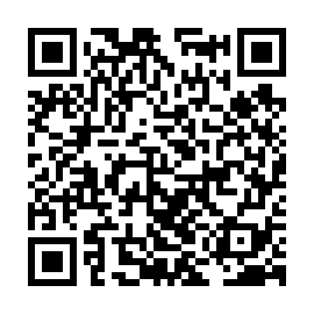 QR code for LMG679