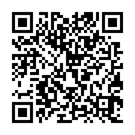 QR code for LMG703