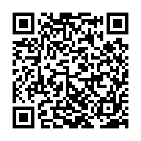 QR code for LMG717