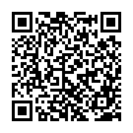 QR code for LMG746