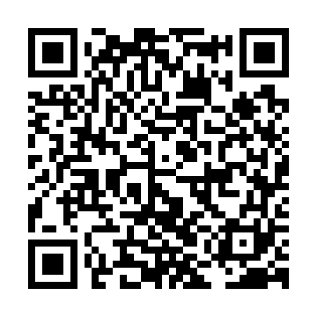 QR code for LMG761