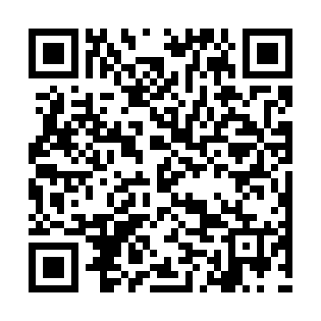 QR code for LMG765