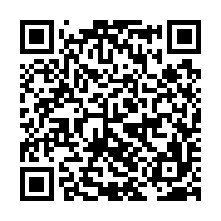 QR code for LMG796