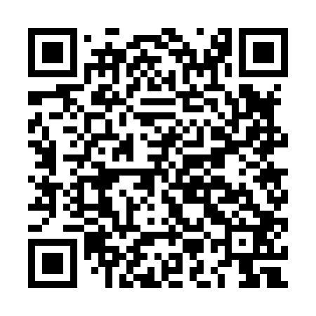 QR code for LMG802