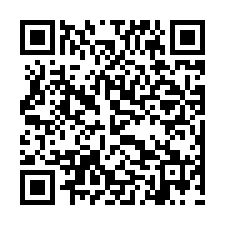 QR code for LMG861