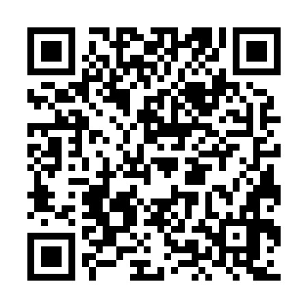 QR code for LMG876