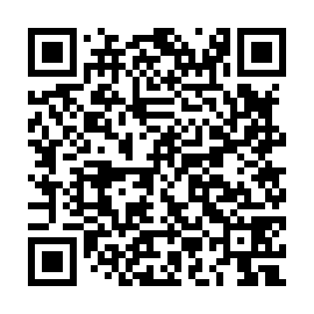 QR code for LMG878