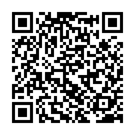 QR code for LMG908