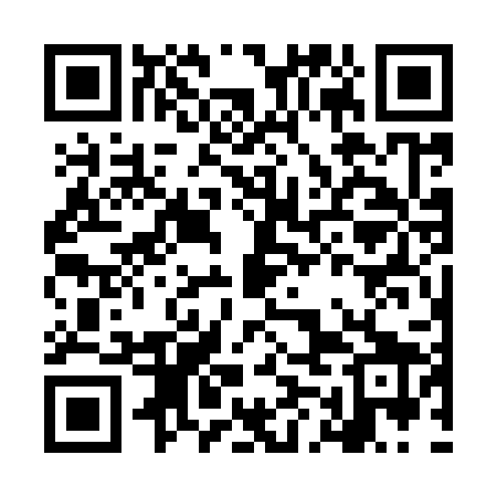 QR code for LMG929