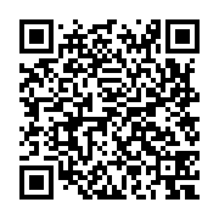 QR code for LMG938