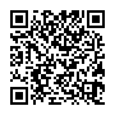 QR code for LMG961