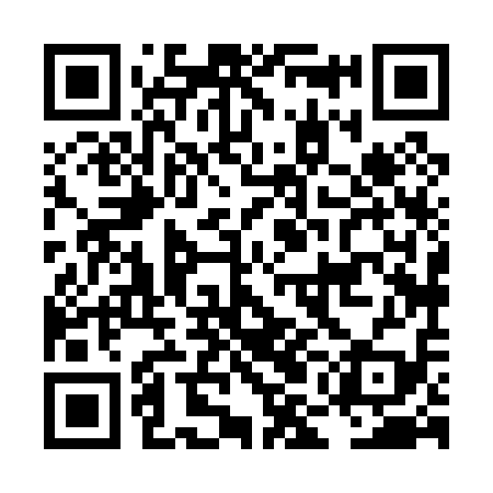 QR code for LMH019