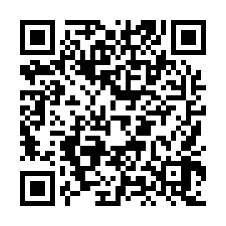 QR code for LMH148