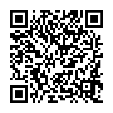 QR code for LMH197