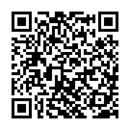 QR code for LMH289