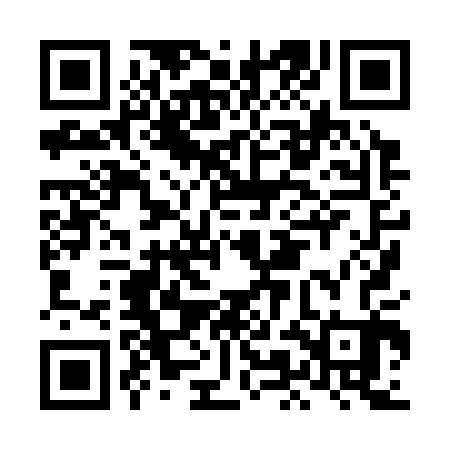 QR code for LMH303