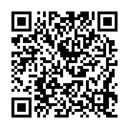QR code for LMH377