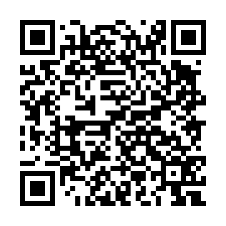 QR code for LMH476